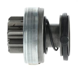 Marş Dişlisi 9diş Ducato Boxer Iveco 2.8 Karsan J10 İveco Daıly Jumper Boxer 1006210149 1006210111 ; 1006209964 ; 1006209818 | Bosch 1986se1653