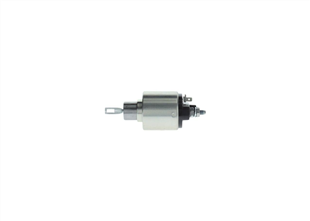 Marş Otomatiği 12V Üniversal 2339303293 0331303066 Geniş Otomatik | BOSCH 1986SE1664