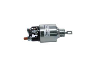 Marş Otomatiği 12V Bmw 320 E34 E36 E39 E38 Cı Cabrio | BOSCH 1986SE1673