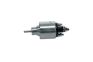 Marş Otomatiği 12V Bmw 320 E34 E36 E39 E38 Cı Cabrio | BOSCH 1986SE1673