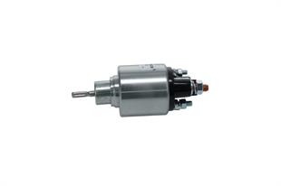 Marş Otomatiği 12v Bmw 320 E34 E36 E39 E38 Cı Cabrio | Bosch 1986se1673
