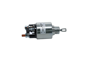 Marş Otomatiği 12V Bmw 320 E34 E36 E39 E38 Cı Cabrio | BOSCH 1986SE1673