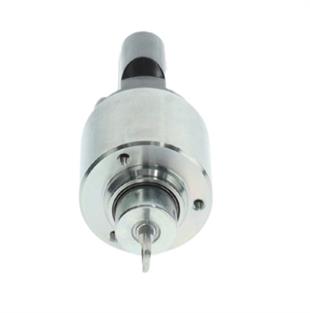 Marş Otomatiği 12v T5 Vw Audi Soketli D Soket | Bosch 1986se1694