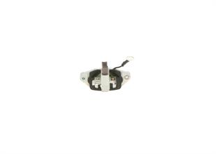 Konjektör 24v Renault Premium Ym Şaseli Kablolu Marin Tip 1197311312 | Bosch 1987237056