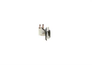 Konjektör 24v Renault Premium Ym Şaseli Kablolu Marin Tip 1197311312 | Bosch 1987237056