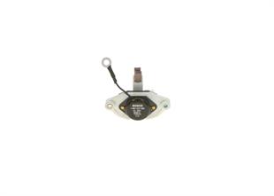 Konjektör 24v Renault Premium Ym Şaseli Kablolu Marin Tip 1197311312 | Bosch 1987237056