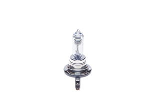 Ampul 12V H15 15/55W Sarı Işık Çift Telli Far Ve Sis 1987302088 | BOSCH 1987302088