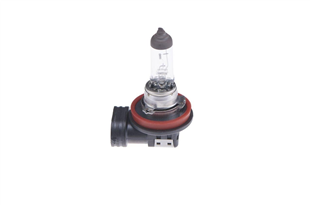 Ampul 12V 19W H16 PHOTONPH5516LL 12366C1 OSRAM64219 | BOSCH 1987302089