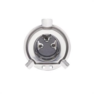 Far Ampulü Hs1 12v 35/35w 43t Motorsiklet | Bosch 1987302104