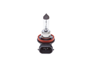 Ampul 24V H11 70W | BOSCH 1987302481