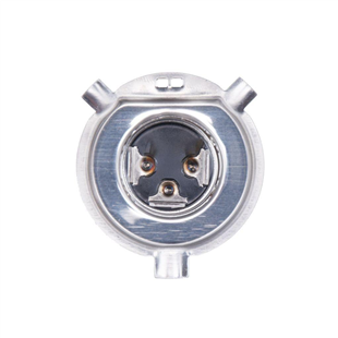 Far Ampulü 12V H4 60 55W 43T | BOSCH 1987302803