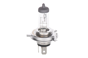 Far Ampulü 12V H4 60 55W 43T | BOSCH 1987302803