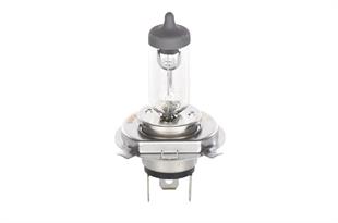 Far Ampulü 12v H4 60 55w 43t | Bosch 1987302803