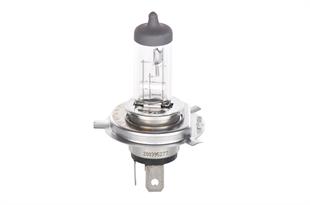 Far Ampulü 12v H4 60 55w 43t | Bosch 1987302803