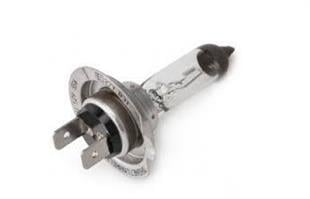 Ampul 12v H7 55w | Bosch 1987302804