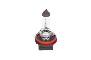 Ampul 12V 35W/H8 NARVA48076 | BOSCH 1987302805