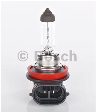 Ampul 12V 35W/H8 NARVA48076 | BOSCH 1987302805