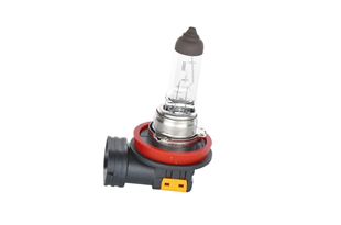 Ampul 12V 35W/H8 NARVA48076 | BOSCH 1987302805