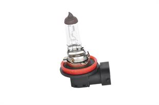 Far Ampulü 12v H11 55w Halogen 48078 | Bosch 1987302806