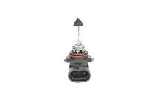 Far Ampulü 12V 9006 55W HB4 NARVA48006 | BOSCH 1987302808