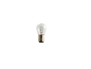 Ampul 12V 1016 21W Osram Narva Yakın Şaşı Çapraz Tırnak 17881 | BOSCH 1987302813