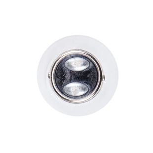 Ampul 12V 1016 21W Osram Narva Yakın Şaşı Çapraz Tırnak 17881 | BOSCH 1987302813