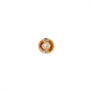 12V 5W Turuncu Dipsiz Ampul Philips NARVA17169 XMT1293D | BOSCH 1987302820