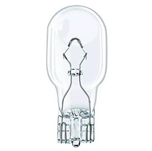 Dipsiz Ampul 12V 16W 18W Trifa 01718 BLICKA5845 NARVA17631 | BOSCH 1987302821