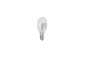 Dipsiz Ampul 12V 16W 18W Trifa 01718 BLICKA5845 NARVA17631 | BOSCH 1987302821