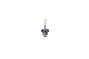 Xenon Ampul 12V D2R 6000K 35W | BOSCH 1987302852
