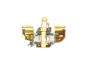 Kömür Yuvası Bsx135 2004336031 | Bosch 2004336031