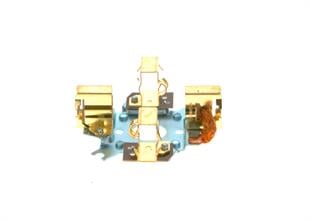 Kömür Yuvası Bsx134 2004336044 | Bosch 2004336044