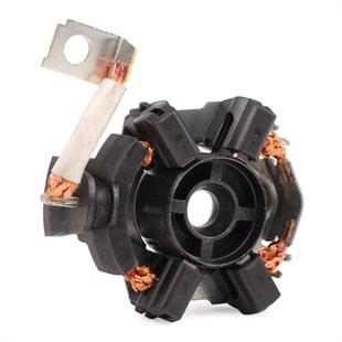 Kömür Yuvası Fıat Doblo Kango 1,9 Volkswagen Laguna 2.0ı Volvo S80 2 8 T6 Cıtroen Berlıngo 2.0 Hdı 12 99 2004336217 | Bosch 2004336217