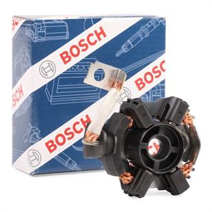 Kömür Yuvası Fıat Doblo Kango 1,9 Volkswagen Laguna 2.0ı Volvo S80 2 8 T6 Cıtroen Berlıngo 2.0 Hdı 12 99 2004336217 | Bosch 2004336217