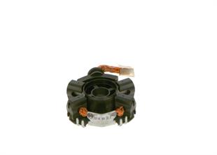 Kömür Yuvası Reno Pejo Tempra Kango Laguna Omega Passat Lada Samara Escort Samara 5x16x11 2004336219 | Bosch 2004336219