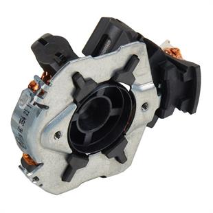 Kömür Yuvası Cıtroen Jumper 1004336413-238 | Bosch 2004336238
