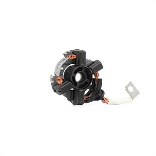 Kömür Yuvası Cıtroen Jumper 1004336413-238 | Bosch 2004336238