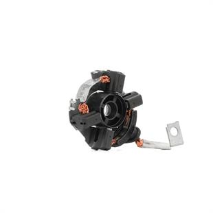 Kömür Yuvası 12v Ford Courier Escort Fiesta 84-02 Mondeo 93-00 Orion 84-93 | Bosch 2004336240
