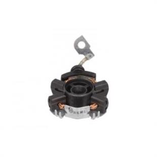 Kömür Yuvası Vw Bosch2004336215-1004336417 | Bosch 2004336260