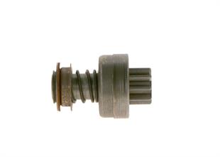 Marş Dişlisi 9diş Mercedes 302 Of 2006209422 | Bosch 2006209422