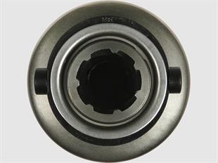 Marş Dişlisi Scanıa P-r-t Serisisd2180 (rb)--6033ad5055-237752 Rediktörlü-6033ad5359 | Bosch 2007010160