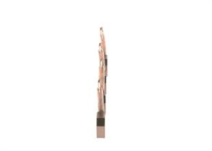 Marş Kömürü Alfkb Uzun 2007014070 | Bosch 2007014070