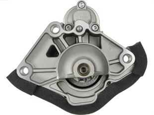 Marş Motoru 12v 12diş 1.5 W Megan Kaleos Nissan Qashqai 16.dci 0001170639 0001170638 | Bosch 233004682r