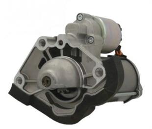 Marş Motoru 12v 12diş 1.5 W Megan Kaleos Nissan Qashqai 16.dci 0001170639 0001170638 | Bosch 233004682r
