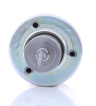 Marş Otomatiği 12v Audi Vw Seat Skoda Soketli | Bosch 2339303222