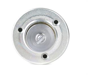Marş Otomatiği 12v Audi Vw Kare Soketli 2339303412 | Bosch 2339303412