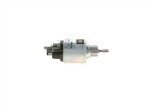 Marş Otomatiği 12V Bmw 320 Cı Cabrio | BOSCH 2339304046
