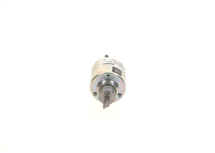 Marş Otomatiği 12V Ford Focus Fiesta Ka Volvo S40 | BOSCH 2339304047