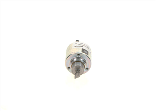 Marş Otomatiği 12V Ford Focus Fiesta Ka Volvo S40 | BOSCH 2339304047