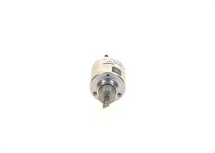 Marş Otomatiği 12v Ford Focus Fiesta Ka Volvo S40 | Bosch 2339304047